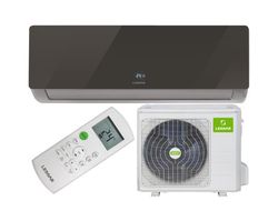 Ego inverter