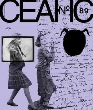 Сеанс № 89