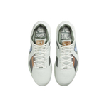Заказать в Москве Nike Zoom KD 3 Easy Money