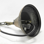 Подвесной светильник Lussole Loft Anchorage LSP-9518