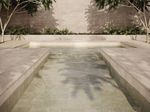 Terraslab, Trevia Beige Base C3/R11 Antislip 600х1200х20мм 2шт/уп - керамогранит уличный