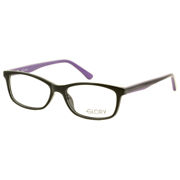 Оправа для очков Glory 603 Violet