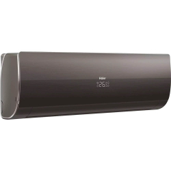 Кондиционер Haier HSU-09HFF203/R3-B Flexis