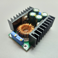 dc-dc converter xl 4016