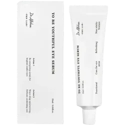Омолаживающая сыворотка для век Dr. Althea To Be Youthful Eye Serum 25 мл.