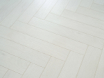Ламинат Lamiwood CHESTER 511 Дуб Брайтон