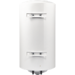 Водонагреватель Electrolux EWH 100 Guard