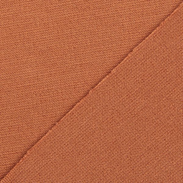Рома 350 г/м², 165 см / 5 метров, терракотовый/terracotta, Gamma RMF