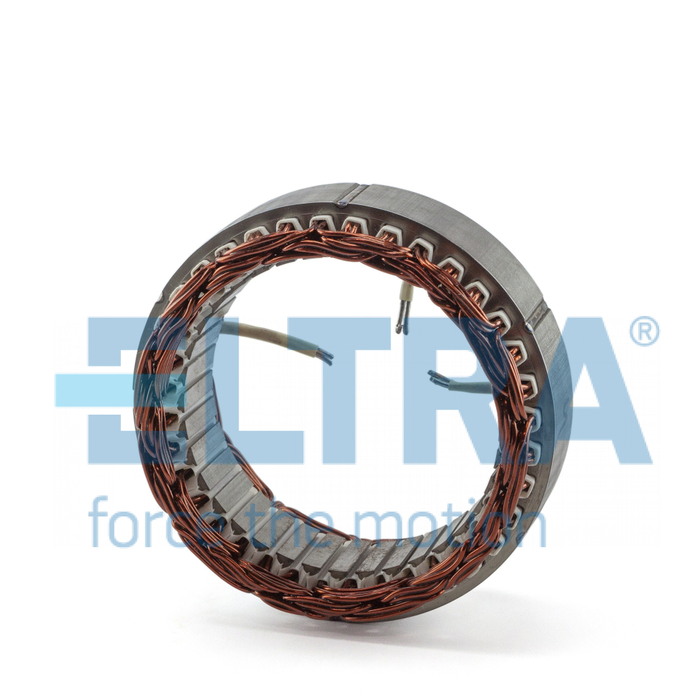 3002.3771.100-01 (ELTRA) Статор