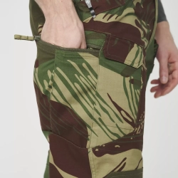 Брюки UTP® SP Helikon (Olive Green)