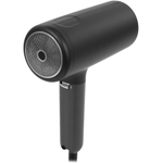 Фен для волос Braun BRHD425E