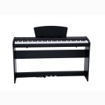 Sai Piano P-65