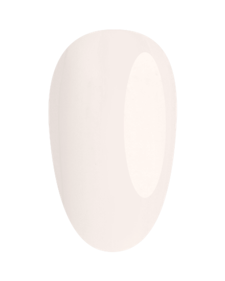Ультрастойкий лак Gel Effect Броше №215, 9 мл