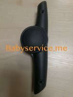 Шарнир Happy Baby Ultima V2 X4