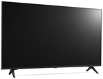 ЖК-телевизор LG 43UT80006LA