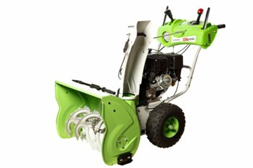 Снегоуборщик RedVerg RD-260-90E