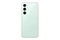 Смартфон Samsung Galaxy S24 FE, 8/512 ГБ, мятный