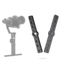 Площадка для аксессуаров Zhiyun - 1/4" Extension Mounting plate