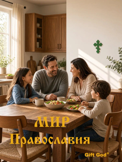 Комплект сувениров