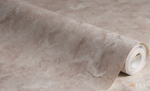 Du&Ka 1,06 м 22830-2 Natura