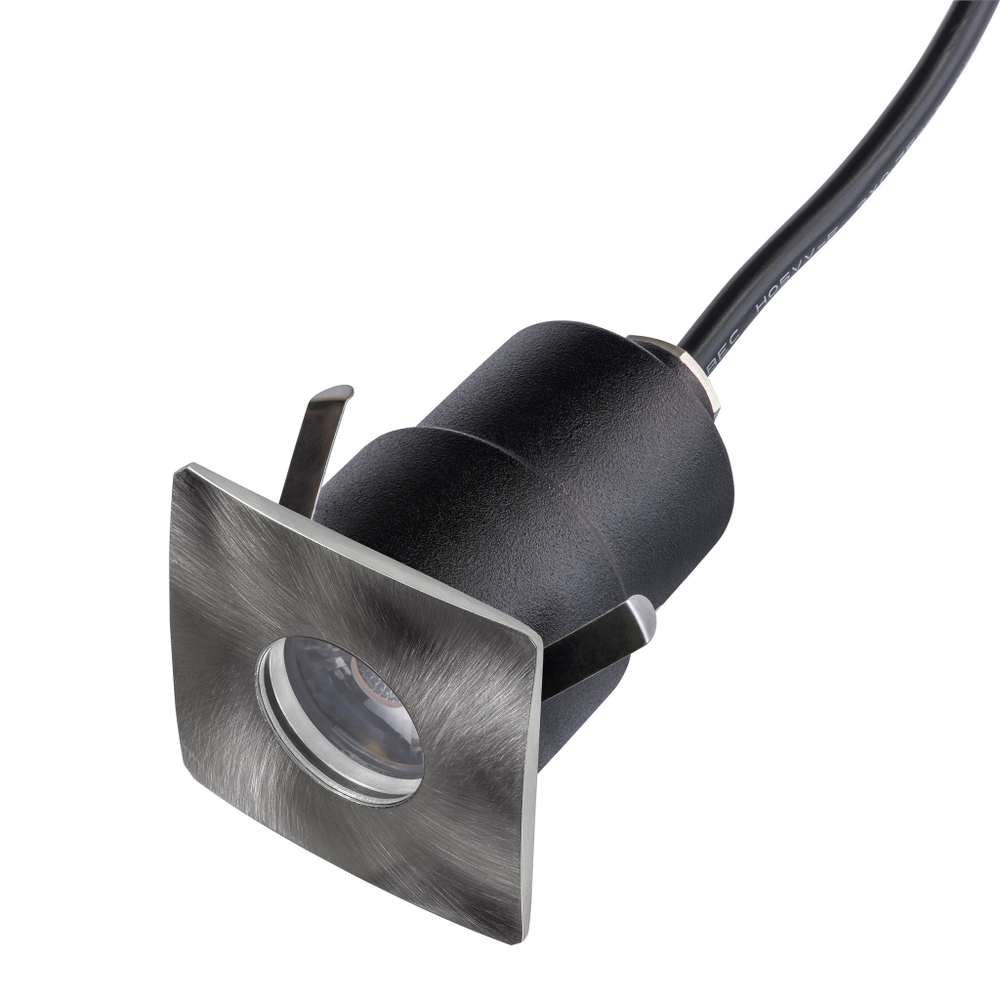 Подсветка светодиодная для лестниц и дорожек Ipogeo Lightstar ip384325