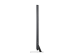 RGB Mini-LED телевизор Hisense 65UR9S 4K Ultra HD
