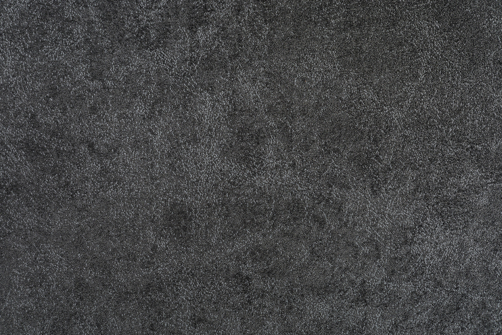Микровелюр Plaza granite (Плаза гранит) 843