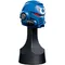 Ultramarines Miniature Helmet - Warhammer 40K - Weta Workshop