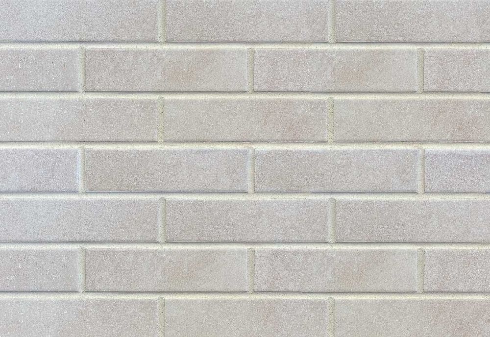 Ceramika Paradyz - Mattone Sabbia Beige - Плитка клинкерная фасадная 240x65