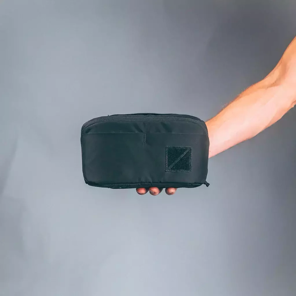 Несессер Evergoods Civic Access Pouch 2L
