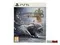 PS5 Monster Hunter Wilds Steelbook Edition (Новый, Полностью на русском языке, PPSA-07862)