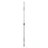 12.4" Планшет Samsung Galaxy Tab S10+ 12/512 LTE silver