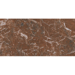 Риальто бордо лаппатированный 119,5x238,5x11 Kerama Marazzi