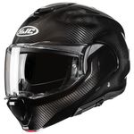 F100 Carbon / Темно-серый