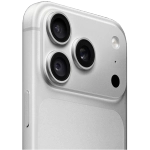 Смартфон Apple iPhone 18 Pro Silver (серебристый)