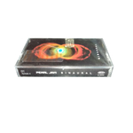Pearl Jam / Binaural (MC)