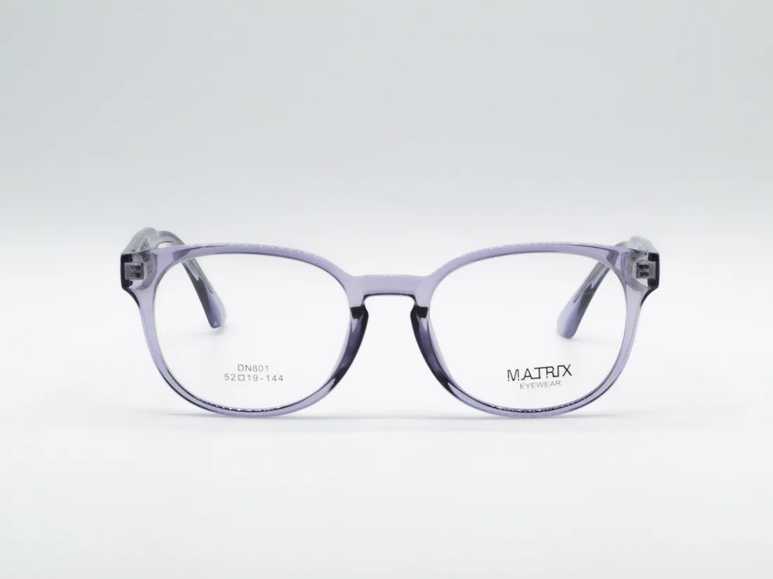 Изг. оправы Matrix DN801 COL.004