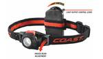 Фонарь Coast HL6 19268