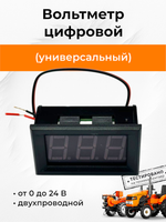 ПТ267 (3)