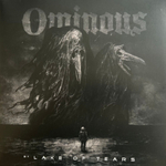 Lake Of Tears / Ominous (Coloured Vinyl)(LP)