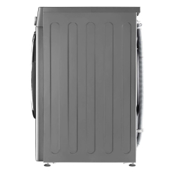 Стирально-сушильная машина LG F4V5VG2S