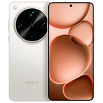 Смартфон OPPO Find X8 Ultra 16/1TB, White (Белый)