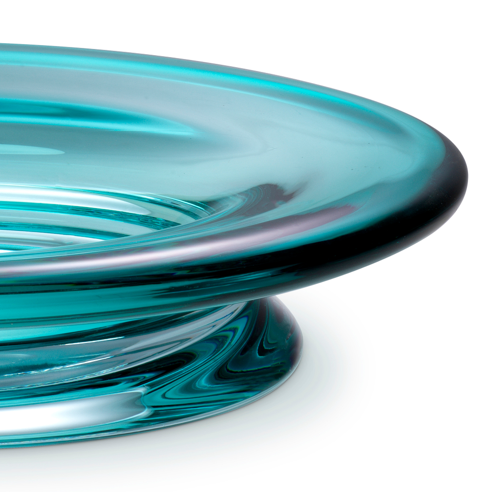 Чаша Bowl Celia арт.115409