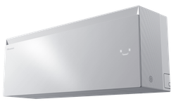 Hisense SENSATION SLIDER PRO SUPERIOR DC Inverter AS-13UW4RWMQK00