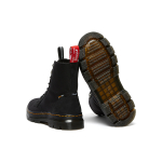 Сапоги Herschel x Dr.Martens Combs 2 8, 27403001