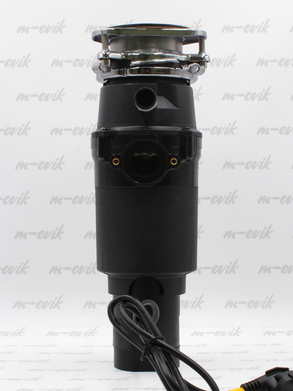 VER-724E_03