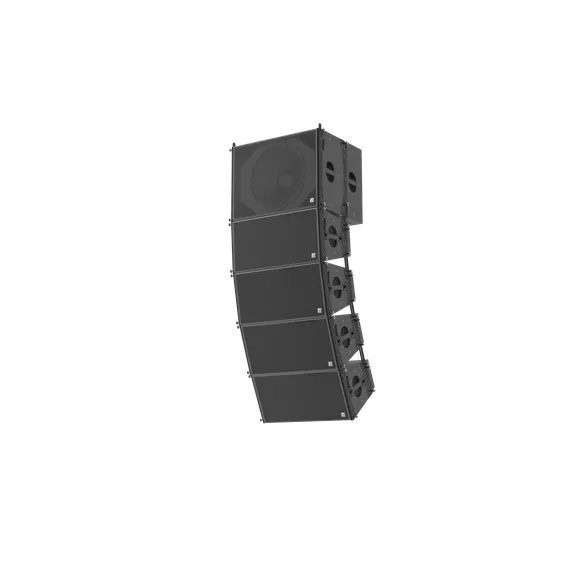 RFIntell VR12WP
