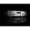 TEAC UD-507 Silver