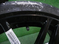 DSCN0272.JPG