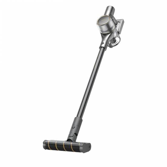 Пылесос Dreame R20